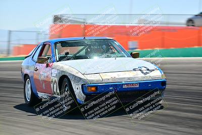 media/May-25-2025-Nasa (Sun) [[dcc9ba5c99]]/Race Group B/Race/